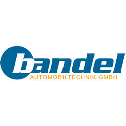 Logo Bandel